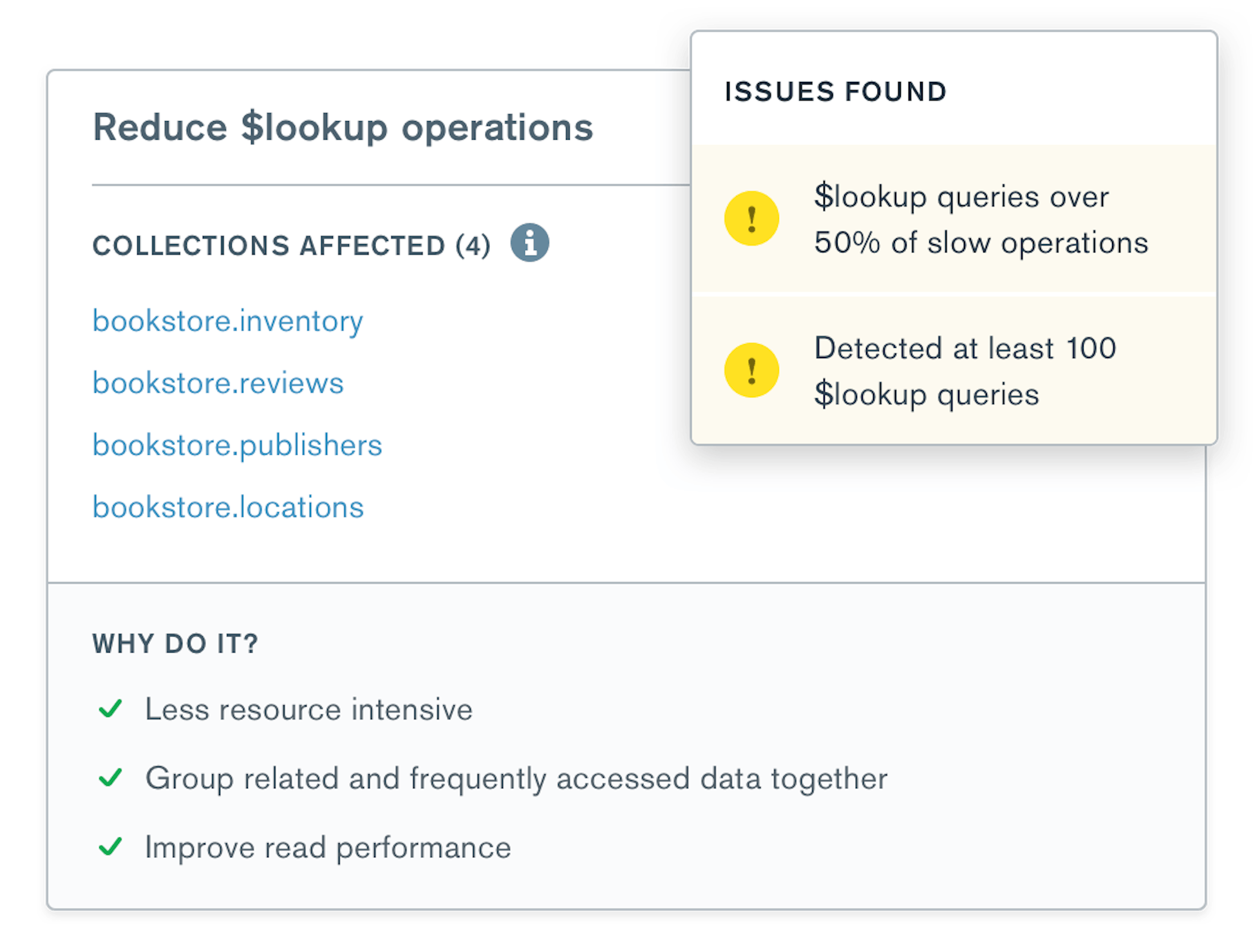 mongodb-atlas-performance-mongodb-mongodb